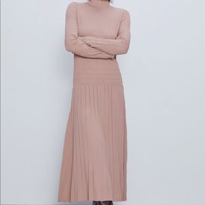 Meet your Posher, Moe